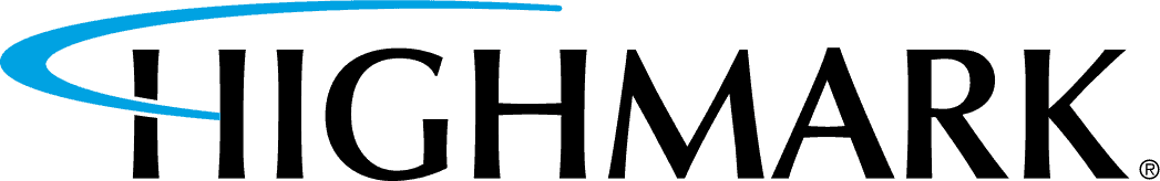 Logo of Highmark Insurance Company